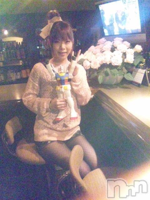 ��ˬ������������ӥ�Ĺ��ʥ��ȥʥ��Խ���(�ʥ��Υʥ��ȥʥӥإ󥷥奦��) ��2012ǯ5��19���̥�֥����֤�������(^O^)��