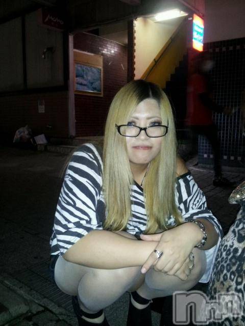 ��ˬ������������ӥ�Ĺ��ʥ��ȥʥ��Խ���(�ʥ��Υʥ��ȥʥӥإ󥷥奦��) ��2012ǯ5��25���̥�֥����ֳ��Ѥǡ�������