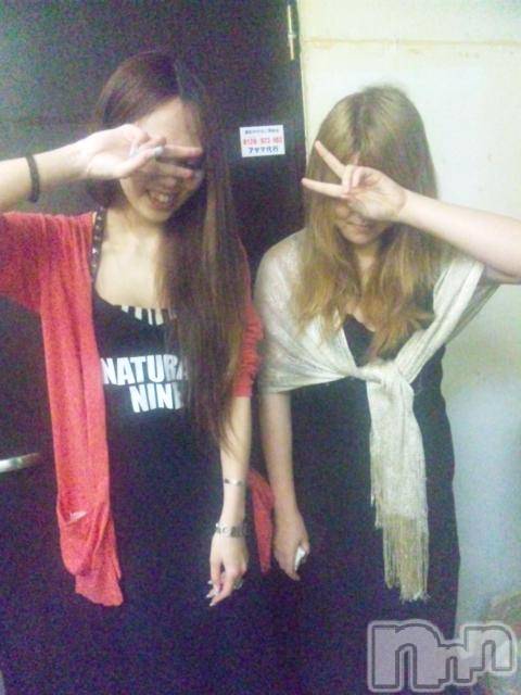 ��ˬ������������ӥ�Ĺ��ʥ��ȥʥ��Խ���(�ʥ��Υʥ��ȥʥӥإ󥷥奦��) ��2012ǯ6��11���̥�֥����ֺ��פ���ϡ���