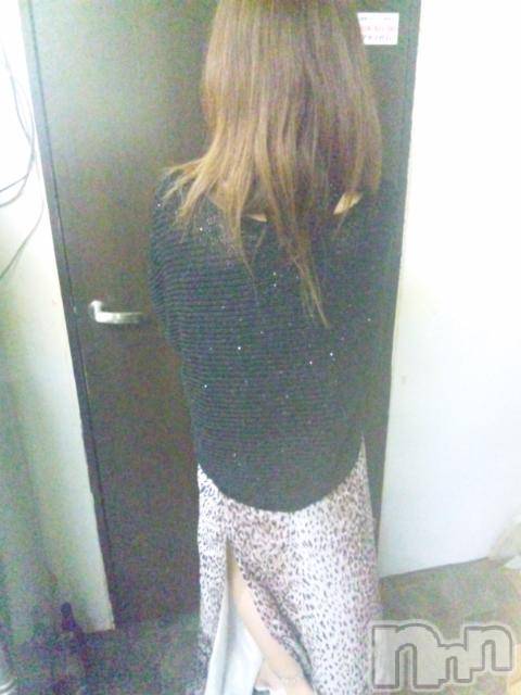 ��ˬ������������ӥ�Ĺ��ʥ��ȥʥ��Խ���(�ʥ��Υʥ��ȥʥӥإ󥷥奦��) ��2012ǯ7��2���̥�֥����ַ���������