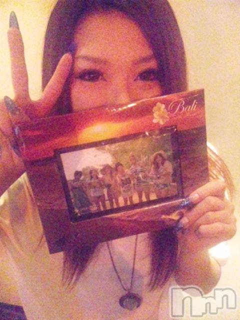 ��ˬ������������ӥ�Ĺ��ʥ��ȥʥ��Խ���(�ʥ��Υʥ��ȥʥӥإ󥷥奦��) ��2012ǯ7��5���̥�֥����ֲƤϤ⤦��������