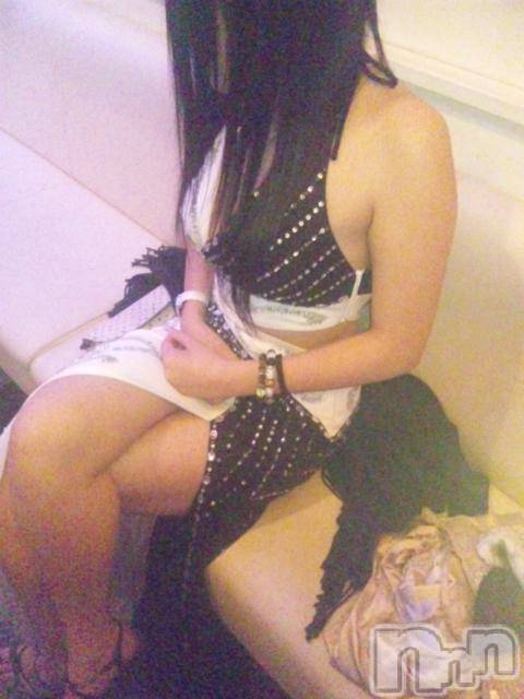 ��ˬ������������ӥ�Ĺ��ʥ��ȥʥ��Խ���(�ʥ��Υʥ��ȥʥӥإ󥷥奦��) ��2012ǯ7��24���̥�֥����֥��������ʡ���������