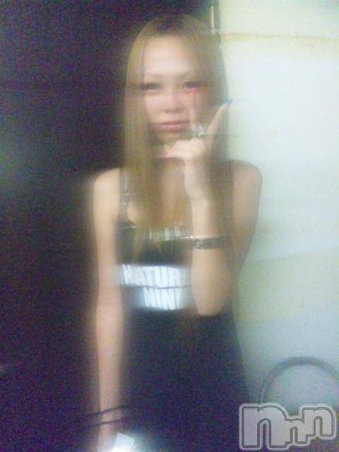 ��ˬ������������ӥ�Ĺ��ʥ��ȥʥ��Խ���(�ʥ��Υʥ��ȥʥӥإ󥷥奦��) ��2012ǯ8��8���̥�֥����ֲ����֡���