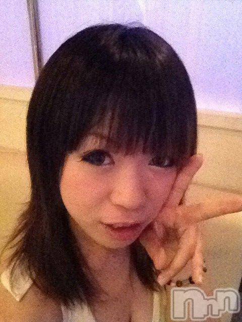 ��ˬ������������ӥ�Ĺ��ʥ��ȥʥ��Խ���(�ʥ��Υʥ��ȥʥӥإ󥷥奦��) ��2012ǯ8��21���̥�֥����ֲİ���̼ȯ�������ġ�