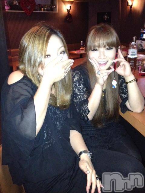 ��ˬ������������ӥ�Ĺ��ʥ��ȥʥ��Խ���(�ʥ��Υʥ��ȥʥӥإ󥷥奦��) ��2012ǯ8��23���̥�֥����֡��С����ǡ����٥�ȡ���