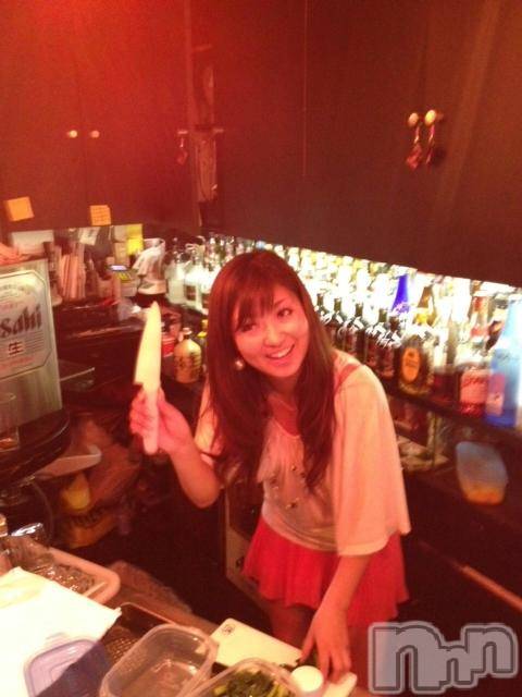 ��ˬ������������ӥ�Ĺ��ʥ��ȥʥ��Խ���(�ʥ��Υʥ��ȥʥӥإ󥷥奦��) ��2012ǯ8��27���̥�֥����ַ������ϡ�����