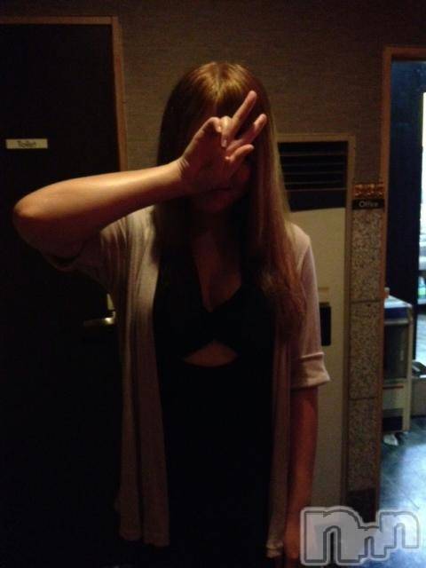 ��ˬ������������ӥ�Ĺ��ʥ��ȥʥ��Խ���(�ʥ��Υʥ��ȥʥӥإ󥷥奦��) ��2012ǯ8��29���̥�֥����֤�Ź�Ҳ���ס�