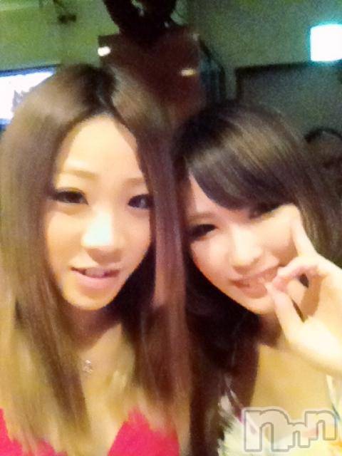 ��ˬ������������ӥ�Ĺ��ʥ��ȥʥ��Խ���(�ʥ��Υʥ��ȥʥӥإ󥷥奦��) ��2012ǯ9��3���̥�֥����ַ�������Ʋ��