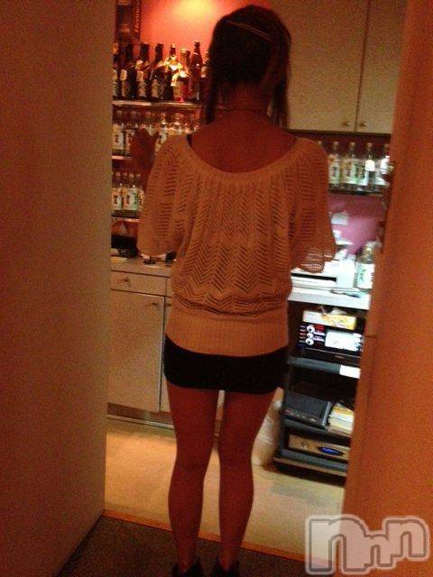 ��ˬ������������ӥ�Ĺ��ʥ��ȥʥ��Խ���(�ʥ��Υʥ��ȥʥӥإ󥷥奦��) ��2012ǯ9��13���̥�֥����ָ���ѤΤ��λҤϡ�������