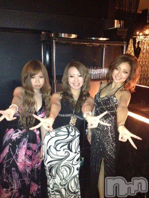 ��ˬ������������ӥ�Ĺ��ʥ��ȥʥ��Խ���(�ʥ��Υʥ��ȥʥӥإ󥷥奦��) ��2012ǯ10��18���̥�֥����֡���������ȯ������