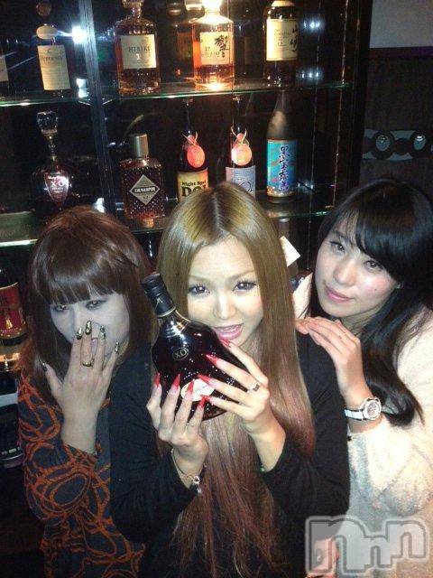 ��ˬ������������ӥ�Ĺ��ʥ��ȥʥ��Խ���(�ʥ��Υʥ��ȥʥӥإ󥷥奦��) ��2012ǯ11��16���̥�֥����ָ�Ʋ���ե����ӥ��1�Ƥˤϡ���