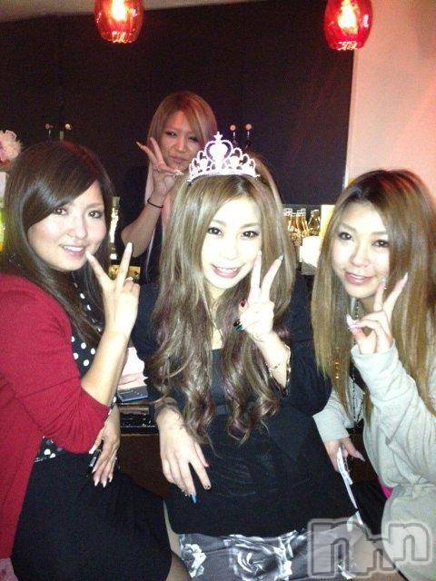 ��ˬ������������ӥ�Ĺ��ʥ��ȥʥ��Խ���(�ʥ��Υʥ��ȥʥӥإ󥷥奦��) ��2012ǯ11��20���̥�֥����֡�11��Υץ�󥻥�����