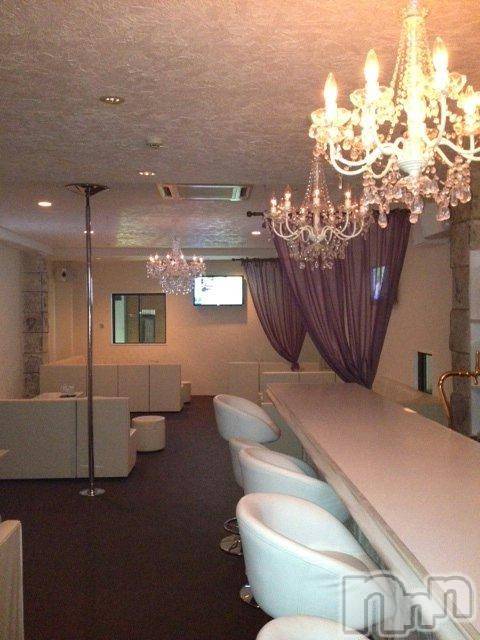 ��ˬ������������ӥ�Ĺ��ʥ��ȥʥ��Խ���(�ʥ��Υʥ��ȥʥӥإ󥷥奦��) ��2012ǯ11��20���̥�֥����֡��������㥹�ʡ���������