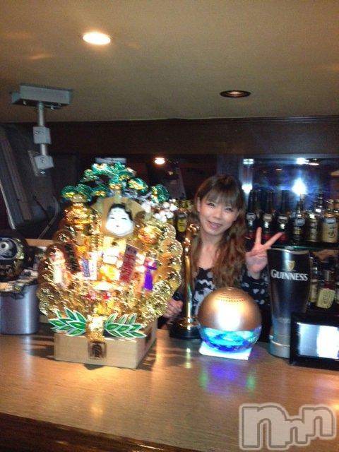 ��ˬ������������ӥ�Ĺ��ʥ��ȥʥ��Խ���(�ʥ��Υʥ��ȥʥӥإ󥷥奦��) ��2012ǯ11��21���̥�֥����֤��줫��λ����ˤϥԥå���ʡ�����