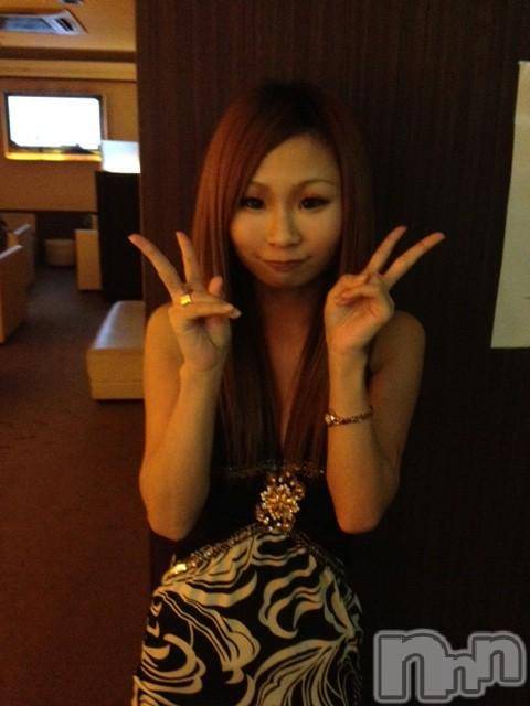 ��ˬ������������ӥ�Ĺ��ʥ��ȥʥ��Խ���(�ʥ��Υʥ��ȥʥӥإ󥷥奦��) ��2012ǯ11��27���̥�֥����־��Ĥ���Į�������ˤϡ�������