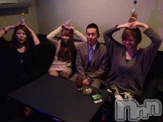 ��ˬ������������ӥ�Ĺ��ʥ��ȥʥ��Խ���(�ʥ��Υʥ��ȥʥӥإ󥷥奦��) ��2012ǯ11��29���̥�֥����֡����ɤ��ʤ�Ǥ�����