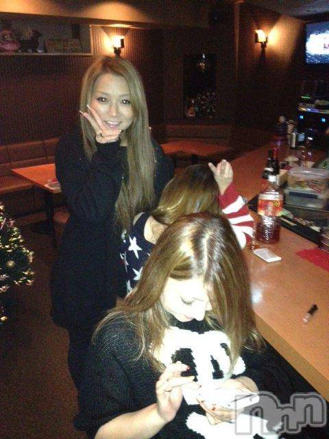 ��ˬ������������ӥ�Ĺ��ʥ��ȥʥ��Խ���(�ʥ��Υʥ��ȥʥӥإ󥷥奦��) ��2012ǯ12��4���̥�֥����֥����륺�С��Ǥ����ˡ���