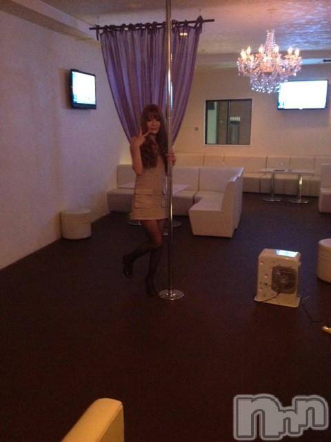 ��ˬ������������ӥ�Ĺ��ʥ��ȥʥ��Խ���(�ʥ��Υʥ��ȥʥӥإ󥷥奦��) ��2013ǯ1��9���̥�֥����֤��ڤ��ߤΥ��٥�ȤϢ���