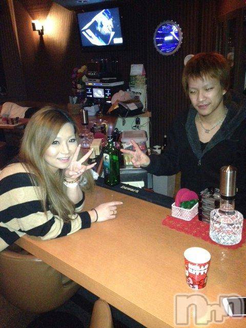 ��ˬ������������ӥ�Ĺ��ʥ��ȥʥ��Խ���(�ʥ��Υʥ��ȥʥӥإ󥷥奦��) ��2013ǯ1��21���̥�֥����֥����륺�С���ȯ������