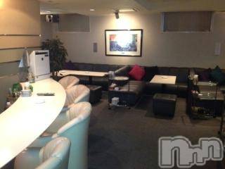 ��ˬ������������ӥ�Ĺ��ʥ��ȥʥ��Խ���(�ʥ��Υʥ��ȥʥӥإ󥷥奦��) ��2013ǯ1��28���̥�֥����ְ콵�֥������Ȣ���