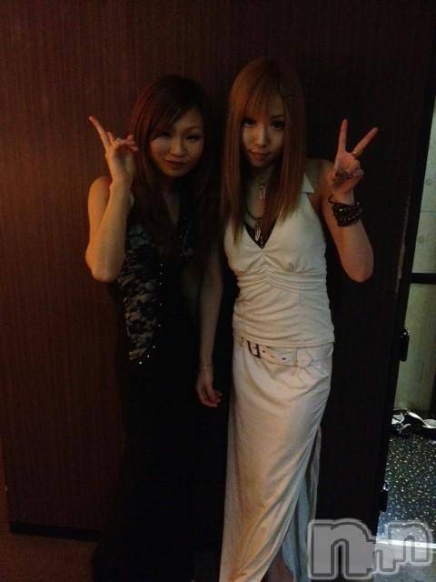 ��ˬ������������ӥ�Ĺ��ʥ��ȥʥ��Խ���(�ʥ��Υʥ��ȥʥӥإ󥷥奦��) ��2013ǯ1��29���̥�֥����ִ������餱����������