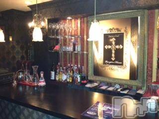 ��ˬ������������ӥ�Ĺ��ʥ��ȥʥ��Խ���(�ʥ��Υʥ��ȥʥӥإ󥷥奦��) ��2013ǯ1��30���̥�֥���������Τ�Ź����������