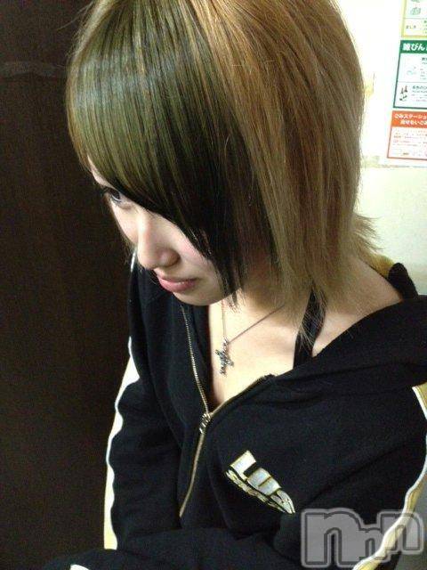 ��ˬ������������ӥ�Ĺ��ʥ��ȥʥ��Խ���(�ʥ��Υʥ��ȥʥӥإ󥷥奦��) ��2013ǯ2��26���̥�֥�����ȱ���Ἲ�ԡ�������