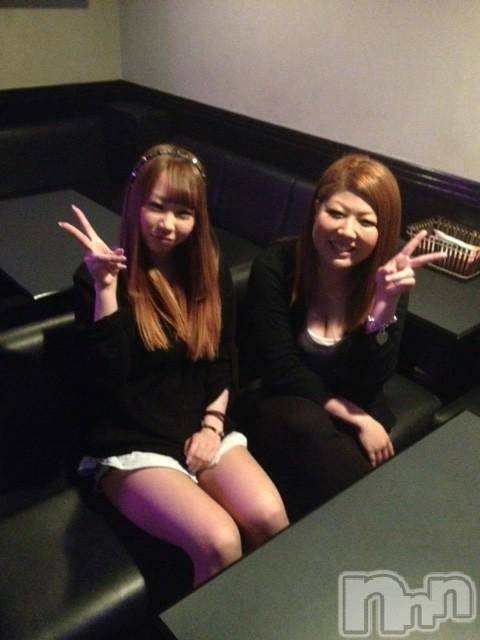 ��ˬ������������ӥ�Ĺ��ʥ��ȥʥ��Խ���(�ʥ��Υʥ��ȥʥӥإ󥷥奦��) ��2013ǯ3��5���̥�֥����֤⤦�����դǤ��͡�������