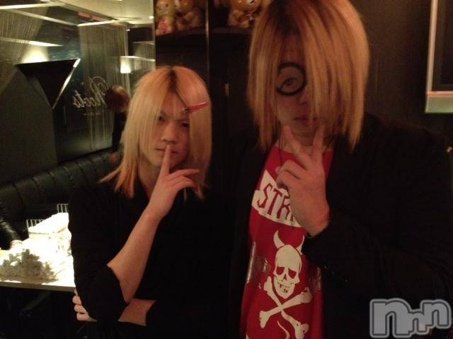 ��ˬ������������ӥ�Ĺ��ʥ��ȥʥ��Խ���(�ʥ��Υʥ��ȥʥӥإ󥷥奦��) ��2013ǯ3��12���̥�֥����֡�����ȯ������