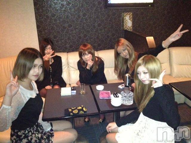 ��ˬ������������ӥ�Ĺ��ʥ��ȥʥ��Խ���(�ʥ��Υʥ��ȥʥӥإ󥷥奦��) ��2013ǯ3��22���̥�֥����ֲڶ�Ǥ��������