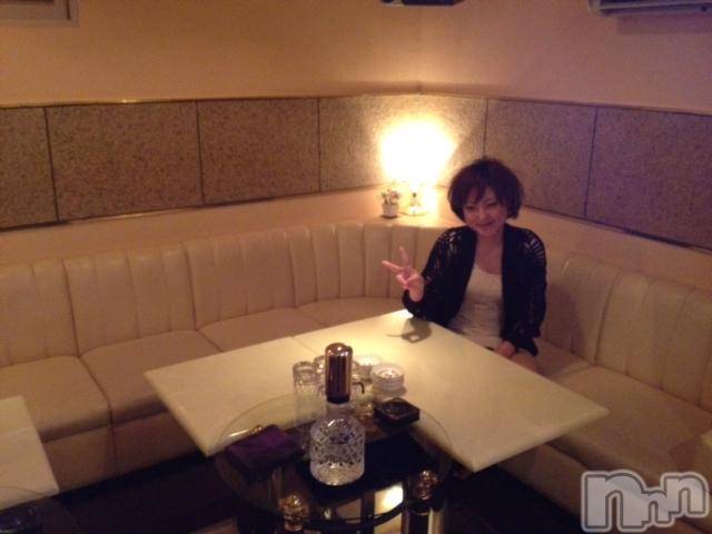 ��ˬ������������ӥ�Ĺ��ʥ��ȥʥ��Խ���(�ʥ��Υʥ��ȥʥӥإ󥷥奦��) ��2013ǯ4��11���̥�֥����֤ޤ����Ρ�������