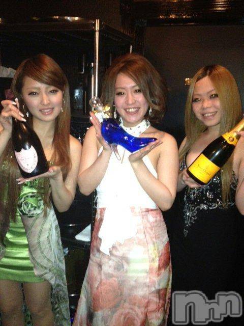 ��ˬ������������ӥ�Ĺ��ʥ��ȥʥ��Խ���(�ʥ��Υʥ��ȥʥӥإ󥷥奦��) ��2013ǯ4��18���̥�֥�������Ϥ��줫�����