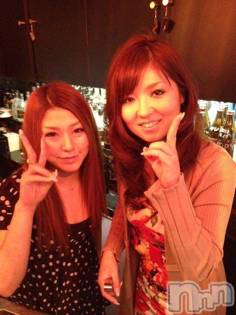 ��ˬ������������ӥ�Ĺ��ʥ��ȥʥ��Խ���(�ʥ��Υʥ��ȥʥӥإ󥷥奦��) ��2013ǯ4��22���̥�֥����֤⤦�����ǣס���