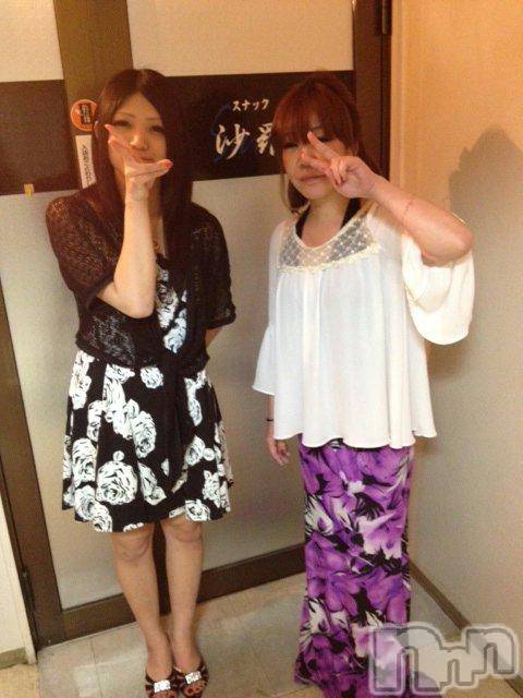 ��ˬ������������ӥ�Ĺ��ʥ��ȥʥ��Խ���(�ʥ��Υʥ��ȥʥӥإ󥷥奦��) ��2013ǯ5��21���̥�֥����־��ܤ����o(^-^)o��