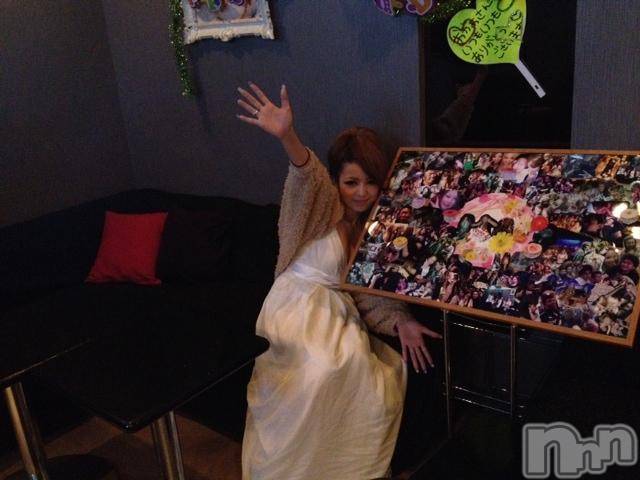 ��ˬ������������ӥ�Ĺ��ʥ��ȥʥ��Խ���(�ʥ��Υʥ��ȥʥӥإ󥷥奦��) ��2013ǯ10��29���̥�֥����־廳�ĤعԤ�������