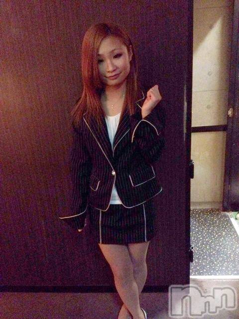 ��ˬ������������ӥ�Ĺ��ʥ��ȥʥ��Խ���(�ʥ��Υʥ��ȥʥӥإ󥷥奦��) ��2014ǯ3��12���̥�֥����־��Ĥ�Ǯ���Ǥ�(^_^)��