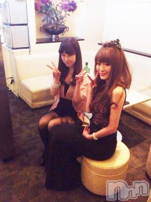 ��ˬ������������ӥ�Ĺ��ʥ��ȥʥ��Խ���(�ʥ��Υʥ��ȥʥӥإ󥷥奦��) �����åգƤ�2��6���̥�֥����־��ܤǳڤ��ߤޤ��礦��