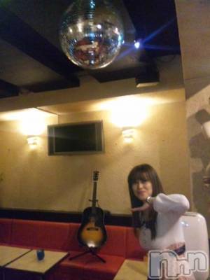 ��ˬ������������ӥ�Ĺ��ʥ��ȥʥ��Խ���(�ʥ��Υʥ��ȥʥӥإ󥷥奦��) �����åգƤ�2��8���̥�֥����֥ߥ顼�ܡ���ȯ������