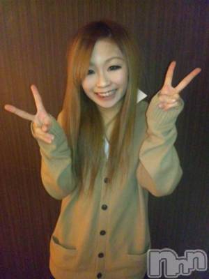 ��ˬ������������ӥ�Ĺ��ʥ��ȥʥ��Խ���(�ʥ��Υʥ��ȥʥӥإ󥷥奦��) �����åգƤ�2��9���̥�֥����֡����٥�Ȱ������