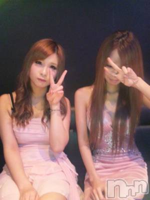 ��ˬ������������ӥ�Ĺ��ʥ��ȥʥ��Խ���(�ʥ��Υʥ��ȥʥӥإ󥷥奦��) �����åգƤ�2��21���̥�֥���������!!�������ζᤤ��ɬ��������