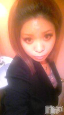 ��ˬ������������ӥ�Ĺ��ʥ��ȥʥ��Խ���(�ʥ��Υʥ��ȥʥӥإ󥷥奦��) �����åգƤ�2��25���̥�֥����֡��ڤζ���������