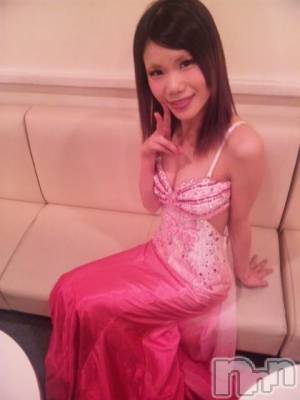 ��ˬ������������ӥ�Ĺ��ʥ��ȥʥ��Խ���(�ʥ��Υʥ��ȥʥӥإ󥷥奦��) �����åգƤ�2��26���̥�֥�����ȯ���������Ĥβİ���̼����