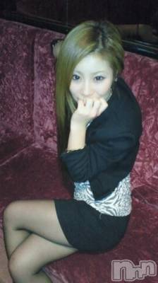 ��ˬ������������ӥ�Ĺ��ʥ��ȥʥ��Խ���(�ʥ��Υʥ��ȥʥӥإ󥷥奦��) �����åգƤ�2��28���̥�֥�����ɿ�Ѥ����㤤�ޤ�w(��o��)w��