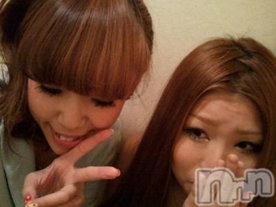 ��ˬ������������ӥ�Ĺ��ʥ��ȥʥ��Խ���(�ʥ��Υʥ��ȥʥӥإ󥷥奦��) �����åգƤ�3��2���̥�֥����֡��ڤζ���������