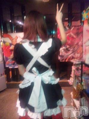 ��ˬ������������ӥ�Ĺ��ʥ��ȥʥ��Խ���(�ʥ��Υʥ��ȥʥӥإ󥷥奦��) �����åգƤ�3��6���̥�֥����֡���ѡ���