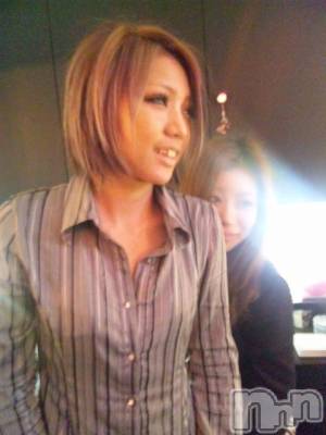 ��ˬ������������ӥ�Ĺ��ʥ��ȥʥ��Խ���(�ʥ��Υʥ��ȥʥӥإ󥷥奦��) �����åգƤ�3��7���̥�֥����֡���ǥ뤵��ȯ������