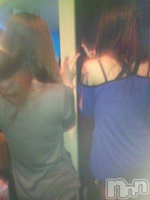 ��ˬ������������ӥ�Ĺ��ʥ��ȥʥ��Խ���(�ʥ��Υʥ��ȥʥӥإ󥷥奦��) �����åգƤ�3��10���̥�֥����֡����ܡ��Τ�Ź��Ʋ��