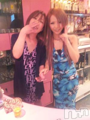 ��ˬ������������ӥ�Ĺ��ʥ��ȥʥ��Խ���(�ʥ��Υʥ��ȥʥӥإ󥷥奦��) �����åգƤ�3��12���̥�֥����֡���ǯ�ץ��٥�ȡ���