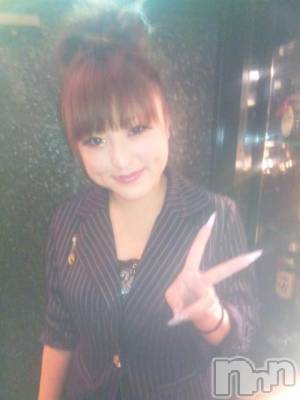 ��ˬ������������ӥ�Ĺ��ʥ��ȥʥ��Խ���(�ʥ��Υʥ��ȥʥӥإ󥷥奦��) �����åգƤ�3��15���̥�֥��������������������