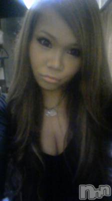 ��ˬ������������ӥ�Ĺ��ʥ��ȥʥ��Խ���(�ʥ��Υʥ��ȥʥӥإ󥷥奦��) �����åգƤ�3��26���̥�֥����֡���Ź�Ҳ�����ġ���